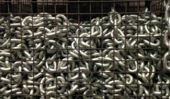 Serafini Chains Pty Ltd - Bowen Hills, QLD