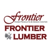 Frontier Lumber, Inc. gallery