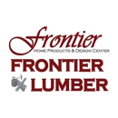 Frontier Lumber, Inc. - Lumber