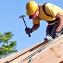 Toomey Contracting - Altering & Remodeling Contractors