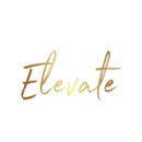 Elevate Aesthetics & Wellness - Day Spas