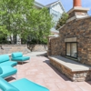 Aventine at Wilderness Hills Apartment Homes gallery