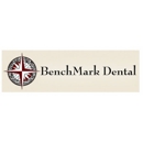 BenchMark Dental - Dentists