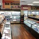 Braum's Ice Cream and Dairy Store - Ice Cream & Frozen Desserts