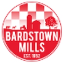Bardstown Mills - Feed Dealers