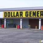 Dollar General