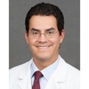Ruiz, Jose, MD gallery