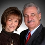 Burtonteam Real Estate- Jerry & Janna Burton- William Davis Realty