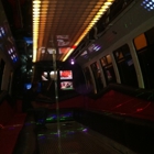Go Florida Limo and Party Bus, Inc.