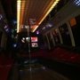 Go Florida Limo and Party Bus, Inc.