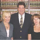 James J Dorl PA - Medical Law Attorneys