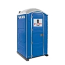 PottyTime