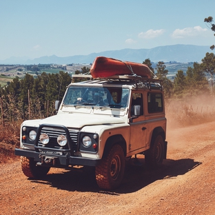 Launceston 4 x 4 Parts & Panels - Travellers Rest, TAS. We Have Quality And Affordable Solutions For You