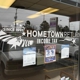 Hometown Return Income Tax