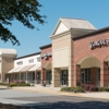 SouthPoint Crossing gallery