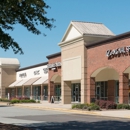 SouthPoint Crossing - Grocery Stores