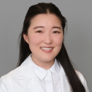 Pauline S. Sambeli, NP-C - Nurses