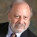Dr. Norman Michael Kopman, DO - Physicians & Surgeons, Pulmonary Diseases