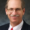 Dr. Edward Reshel, MD gallery