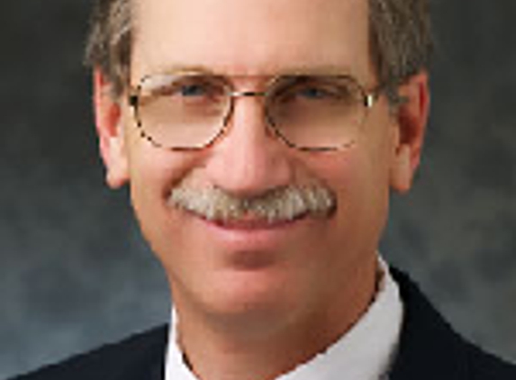 Dr. Edward Reshel, MD - Menomonee Falls, WI