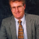 Dr. Daniel Scott Weeden, MD - Physicians & Surgeons