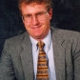 Dr. Daniel Scott Weeden, MD