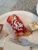 Andy's Flour Power Cafe & Bakery - Coffee Shops