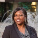 Shelia Gray - RBC Wealth Management Financial Advisor - Financial Planners