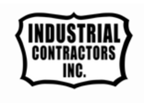 Industrial Contractors Inc - Columbia, TN