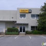 Gregory Poole Equipment Company - Garner, NC