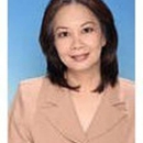 Vanessa Ho, MD - Physicians & Surgeons