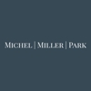 Michel | Miller | Park ALC gallery