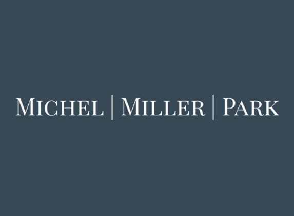 Michel | Miller | Park ALC - Los Angeles, CA