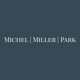 Michel | Miller | Park ALC