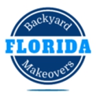 Florida Backyard Makeovers