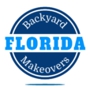 Florida Backyard Makeovers