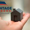 Advantage Mortgage Inc. gallery