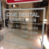 One Dental Specialties gallery