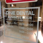 One Dental Specialties