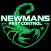 Newman's Pest Control gallery