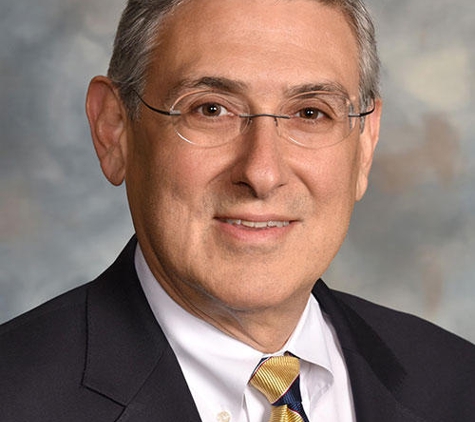 Gregory S. Weinstein, MD, FACS - Philadelphia, PA