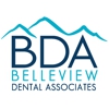 Belleview Dental Associates gallery