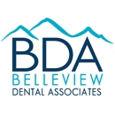 Belleview Dental Associates
