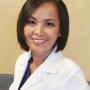 Nguyen, Thuy Tho- Minh, MD