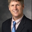Dr. Mark R. Nicolls, MD - Physicians & Surgeons, Pulmonary Diseases