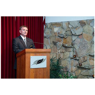 Peter Murray Funerals