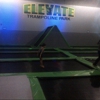 Elevate Trampoline Park gallery