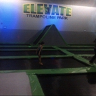 Elevate Trampoline Park