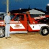 David's Tire Center & 24 Hour Towing & Recovery gallery