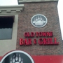 Bear Paw Bar & Grill Downtown